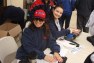 20120211090.jpg